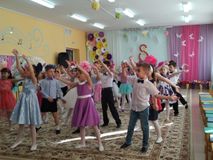 Международный женсикй день 8 марта - 1 - 07.03.2019