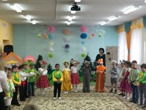 8 марта 16 группа
