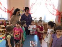 Безопасность 12 группа