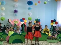 8 марта 7 группа